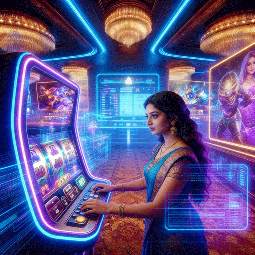 App2222 vip Bonus Offers