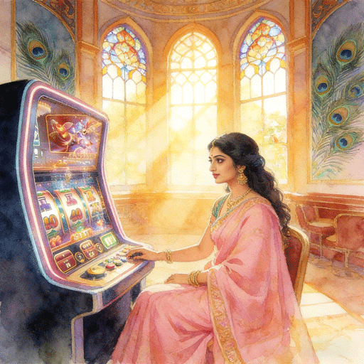 App2222 vip online casino and betting platform