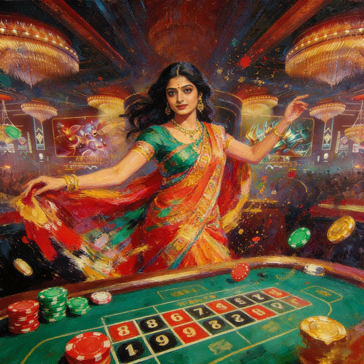 App2222 vip live gaming experience