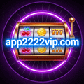 App2222 vip