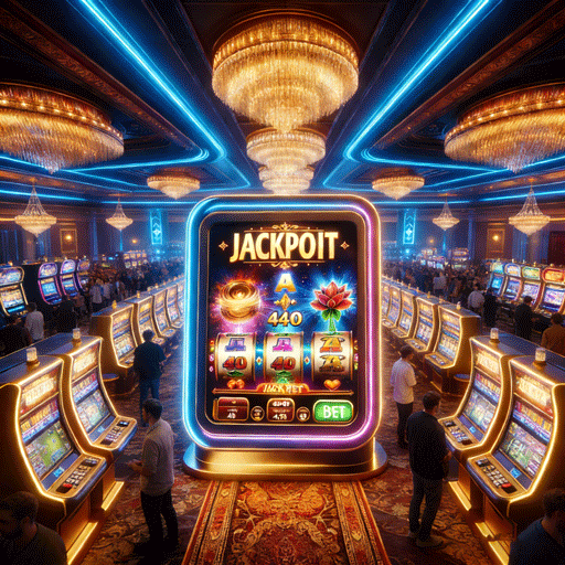 App2222 vip promotions and offers