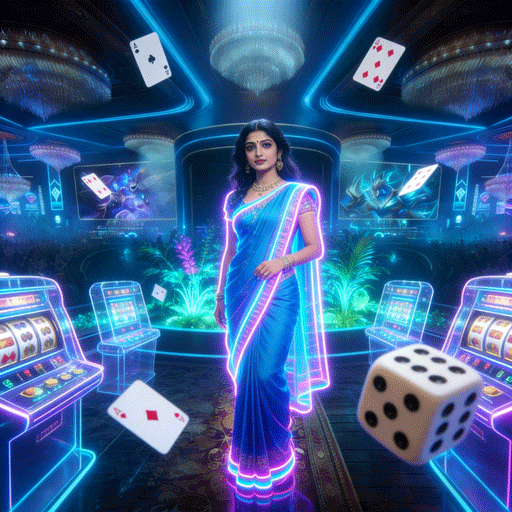 App2222 vip slot games