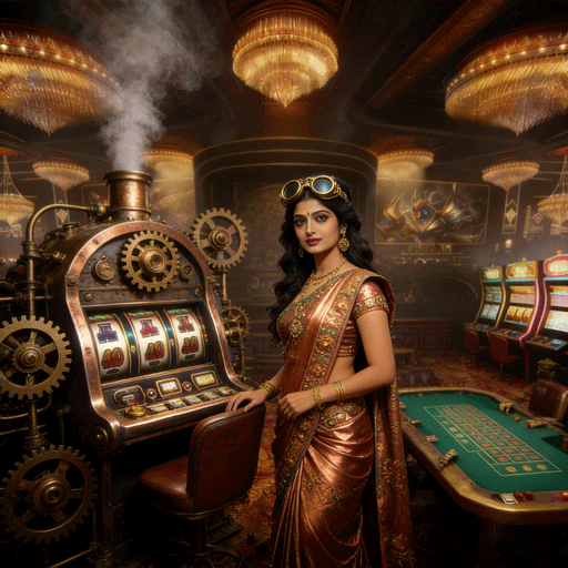 App2222 vip gaming tips